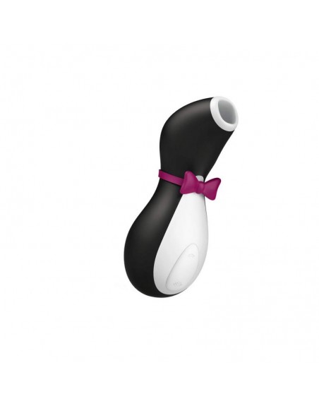 Jouet intime pour couple ou solo / stimulateur satisfyer pro penguin nouvelle génération