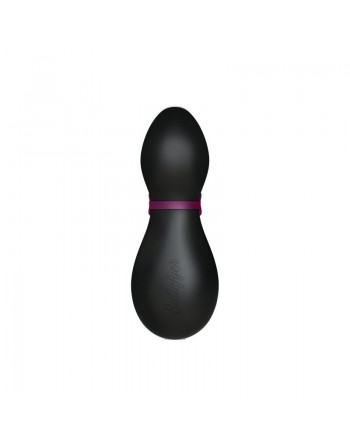 Jouet intime pour couple ou solo / stimulateur satisfyer pro penguin nouvelle génération