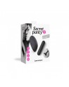 sextoys  marque love to love  sextoys secret panty 2