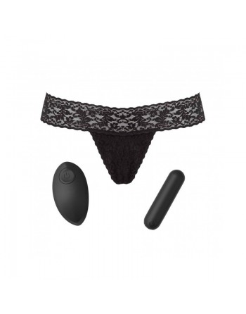 sextoys  marque love to love  sextoys secret panty 2