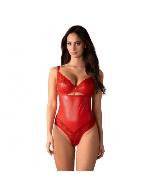 aliosa-body-rouge (3).jpg